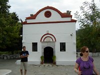 Foto 100